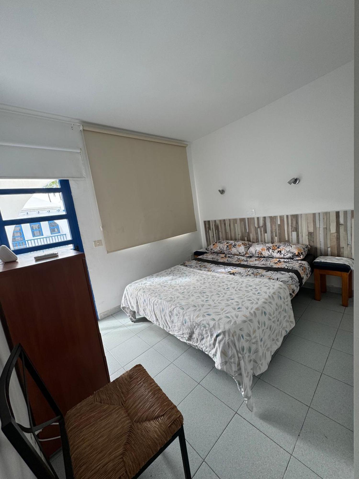 55 Playmar Villa Wellness Maspalomas (Gran Canaria) Exterior foto
